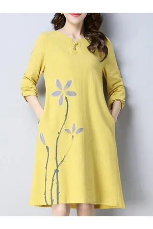 Newchic Dresses for Women on sale sale discounted price