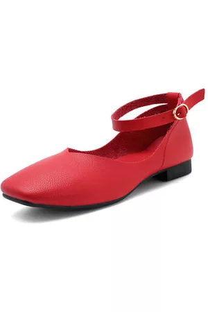 Newchic Plus Size Casual Shoes Female Footwear Flats Loafers
