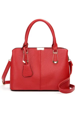 6 Designer Vintage Leather Handbags With Cute Looks and High Quality |  NEWCHIC BLOG