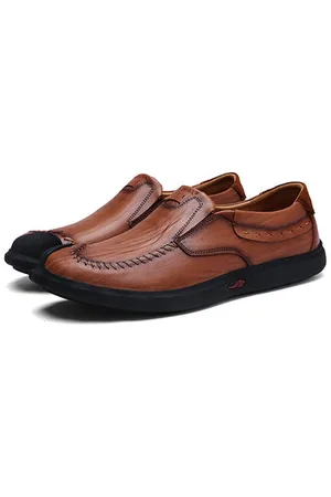 Newchic Shoes For Men -Online In Dubai - | Fashiola.Ae