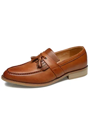 Newchic Shoes For Men -Online In Dubai - | Fashiola.Ae