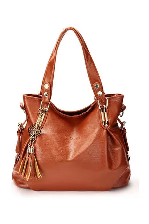 New chic vintage bags store