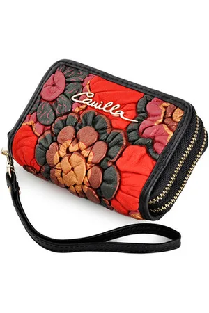 Newchic Wallets Card holders for Women Online in Dubai