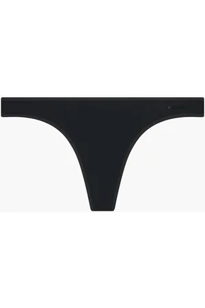 Calvin Klein Black Underwear Set For Women price in UAE,  UAE