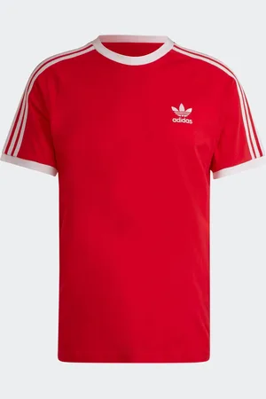Adidas t shirt price in uae discount
