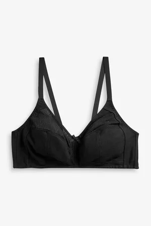 Push-up Bras in the size 42H for Women - prices in dubai
