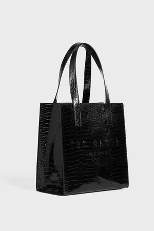 Ted Baker WoMen's Cross-Body Sling Bag Asterri, Pink 153145: Buy Online at  Best Price in UAE 