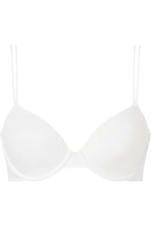 Calvin Klein Bras for Women