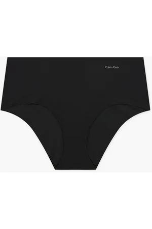 Calvin Klein Underwear Lingerie for Women prices in dubai