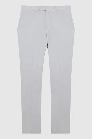 5xl best sale pants size