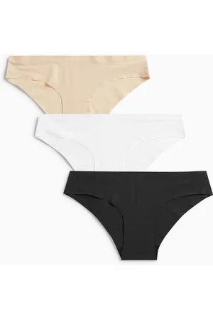 Briefs & Thongs in the size 18 for Women - prices in dubai