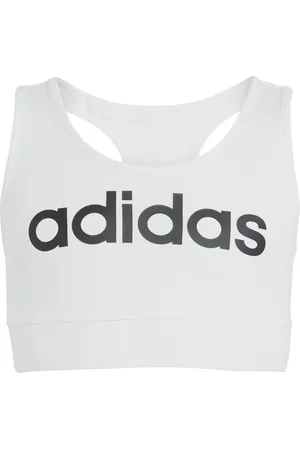 Adidas Female Adult Tlrd Move Training High-Support (Plus Size) Sports Bra  : : Fashion