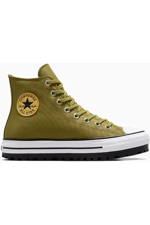 Converse shoes sale shop uae