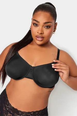 Padded Bras in the size 46E for Women