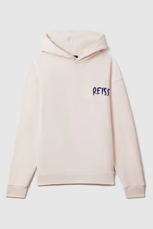 Reiss Hoodies for Men