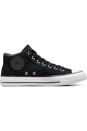 Mens 2024 converse trainers