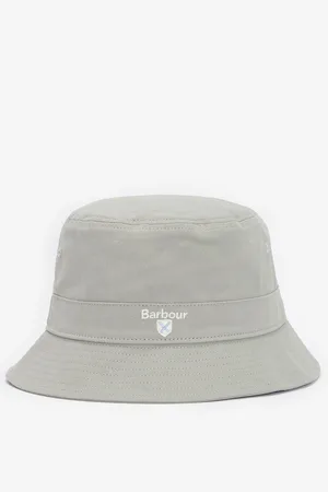 Barbour hat sales for sale