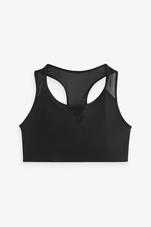 Sports Bras in the size 100C for Women - prices in dubai