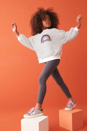 Next kids' tops, compare prices and buy online