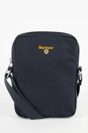 Barbour cheap sale bags