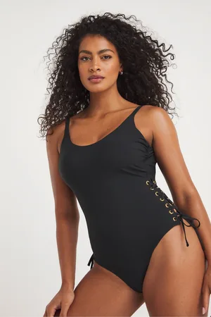 https://images.fashiola.ae/product-list/300x450/next/55549179/womens-contour-plunge-tummy-control-swimsuit.webp