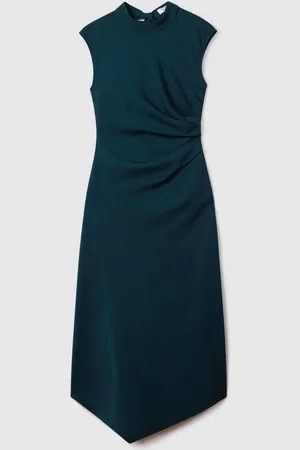 Reiss Dresses for Women - prices in dubai