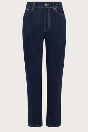 Monsoon womens hot sale jeans