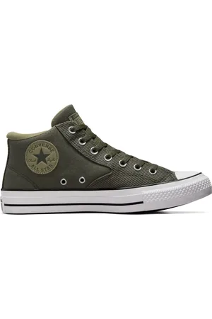 Mens deals converse trainers