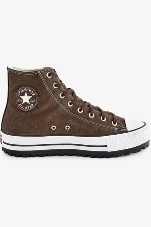 Converse best sale uae price