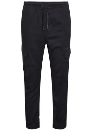 Corby Ripstop Cargo Trousers, Pants & Chinos