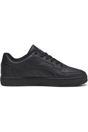 Puma trainers sales men for sale