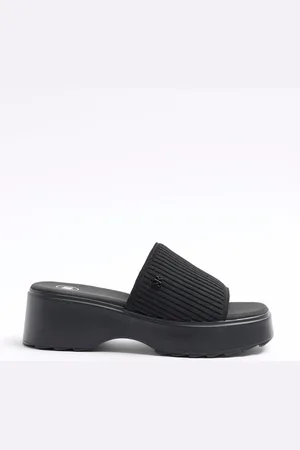 River Island Sandals prices in dubai FASHIOLA UAE