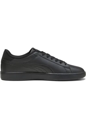 Puma shoes online uae