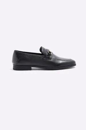 River island deals mens shoes