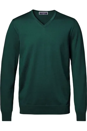 Snowdon Thermal Zipneck