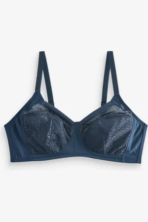 Bras in the size 100D for Women - prices in dubai