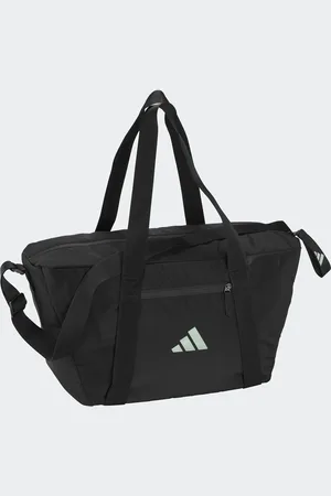 Adidas handbags on sale