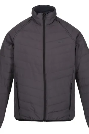 Jackets in polyester for men - prices in dubai