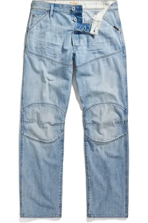 32 36 mens sales jeans