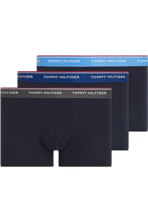 Tommy Hilfiger Underwear for Men prices in dubai FASHIOLA UAE