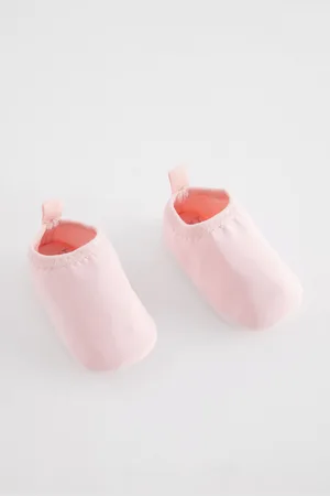 Next Swim Sock Baby Shoes (0-24mths)