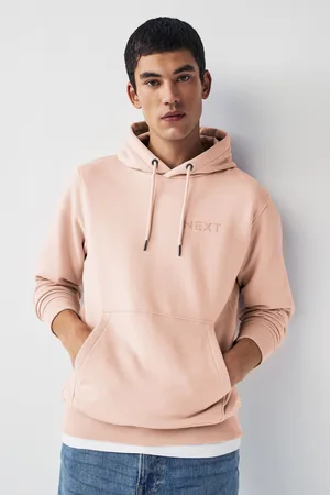 Next Baby Hoodie