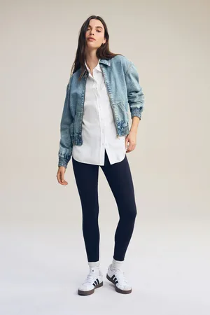 Next Ponte Legging