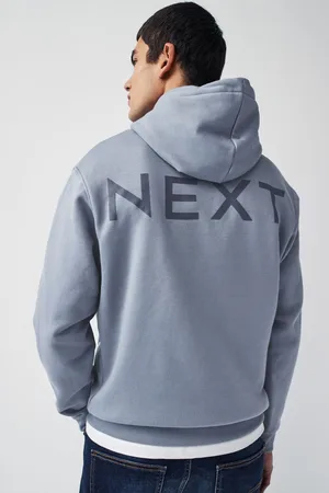 Next Hoodie