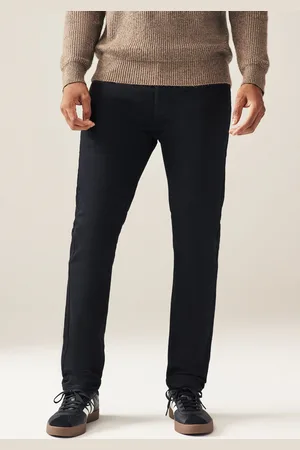 Next Solid Skinny Fit Forever Colour Classic Stretch Jeans
