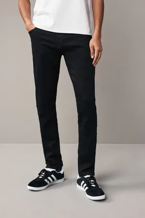 Next Skinny Fit Comfort Stretch Jeans