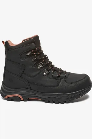 Next Active Sports Performance Forever Comfort Waterproof Walking Boots