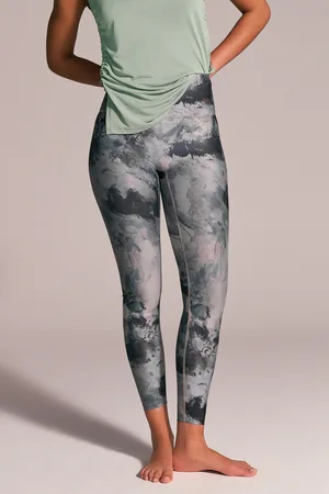 Next Sage Power Active Sports Leggings