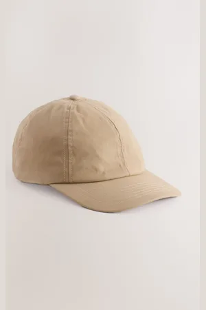Next Smart Buckle Cap (3-16yrs)