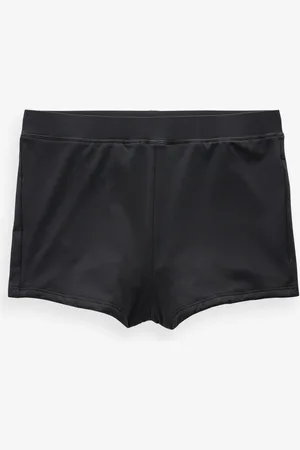 Next Shorts Bikini Bottoms